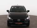 Mazda 2 1.5 SKYACTIV-G 90 Homura LED NAVI R-CAM SITZHZG Schwarz - thumbnail 5