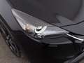 Mazda 2 1.5 SKYACTIV-G 90 Homura LED NAVI R-CAM SITZHZG Schwarz - thumbnail 14