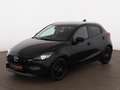 Mazda 2 1.5 SKYACTIV-G 90 Homura LED NAVI R-CAM SITZHZG Schwarz - thumbnail 2