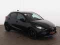 Mazda 2 1.5 SKYACTIV-G 90 Homura LED NAVI R-CAM SITZHZG Schwarz - thumbnail 6