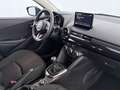 Mazda 2 1.5 SKYACTIV-G 90 Homura LED NAVI R-CAM SITZHZG Schwarz - thumbnail 16