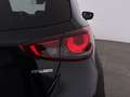 Mazda 2 1.5 SKYACTIV-G 90 Homura LED NAVI R-CAM SITZHZG Schwarz - thumbnail 13