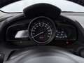 Mazda 2 1.5 SKYACTIV-G 90 Homura LED NAVI R-CAM SITZHZG Schwarz - thumbnail 20