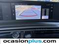 Peugeot 3008 Hybrid Allure eDCS6 145 Negro - thumbnail 7
