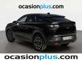 Peugeot 3008 Hybrid Allure eDCS6 145 Negro - thumbnail 3