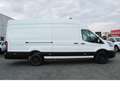 Ford Transit 2.0 TDCi 350 L4 Trend Express NAV*SH*360 Weiß - thumbnail 8