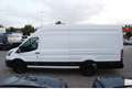 Ford Transit 2.0 TDCi 350 L4 Trend Express NAV*SH*360 Weiß - thumbnail 4