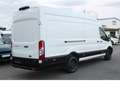 Ford Transit 2.0 TDCi 350 L4 Trend Express NAV*SH*360 Weiß - thumbnail 7