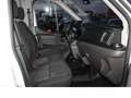 Ford Transit 2.0 TDCi 350 L4 Trend Express NAV*SH*360 Weiß - thumbnail 9