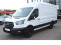 Ford Transit 2.0 TDCi 350 L4 Trend Express NAV*SH*360 Weiß - thumbnail 15