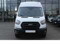 Ford Transit 2.0 TDCi 350 L4 Trend Express NAV*SH*360 Weiß - thumbnail 2