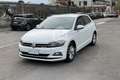 Volkswagen Polo Polo 1.0 TGI 5p. Comfortline BlueMotion Technology Bianco - thumbnail 1