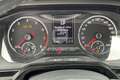 Volkswagen Polo Polo 1.0 TGI 5p. Comfortline BlueMotion Technology Bianco - thumbnail 13