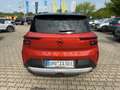 Opel Frontera GS Electric LED+Kamera+Winterpaket Orange - thumbnail 22