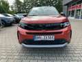 Opel Frontera GS Electric LED+Kamera+Winterpaket Orange - thumbnail 20