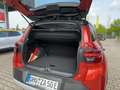 Opel Frontera GS Electric LED+Kamera+Winterpaket Orange - thumbnail 8