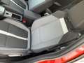 Opel Frontera GS Electric LED+Kamera+Winterpaket Orange - thumbnail 15