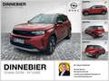 Opel Frontera GS Electric LED+Kamera+Winterpaket Orange - thumbnail 1