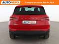Skoda Karoq 2.0TDI AdBlue Ambition 110kW Rojo - thumbnail 5