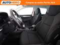 Skoda Karoq 2.0TDI AdBlue Ambition 110kW Rojo - thumbnail 11