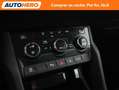 Skoda Karoq 2.0TDI AdBlue Ambition 110kW Rojo - thumbnail 26