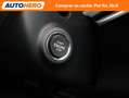 Skoda Karoq 2.0TDI AdBlue Ambition 110kW Rojo - thumbnail 28