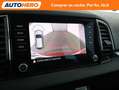 Skoda Karoq 2.0TDI AdBlue Ambition 110kW Rojo - thumbnail 23