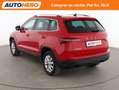 Skoda Karoq 2.0TDI AdBlue Ambition 110kW Rojo - thumbnail 4