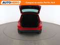 Skoda Karoq 2.0TDI AdBlue Ambition 110kW Rojo - thumbnail 17