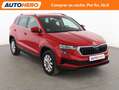 Skoda Karoq 2.0TDI AdBlue Ambition 110kW Rojo - thumbnail 8