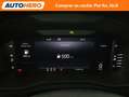 Skoda Karoq 2.0TDI AdBlue Ambition 110kW Rojo - thumbnail 25