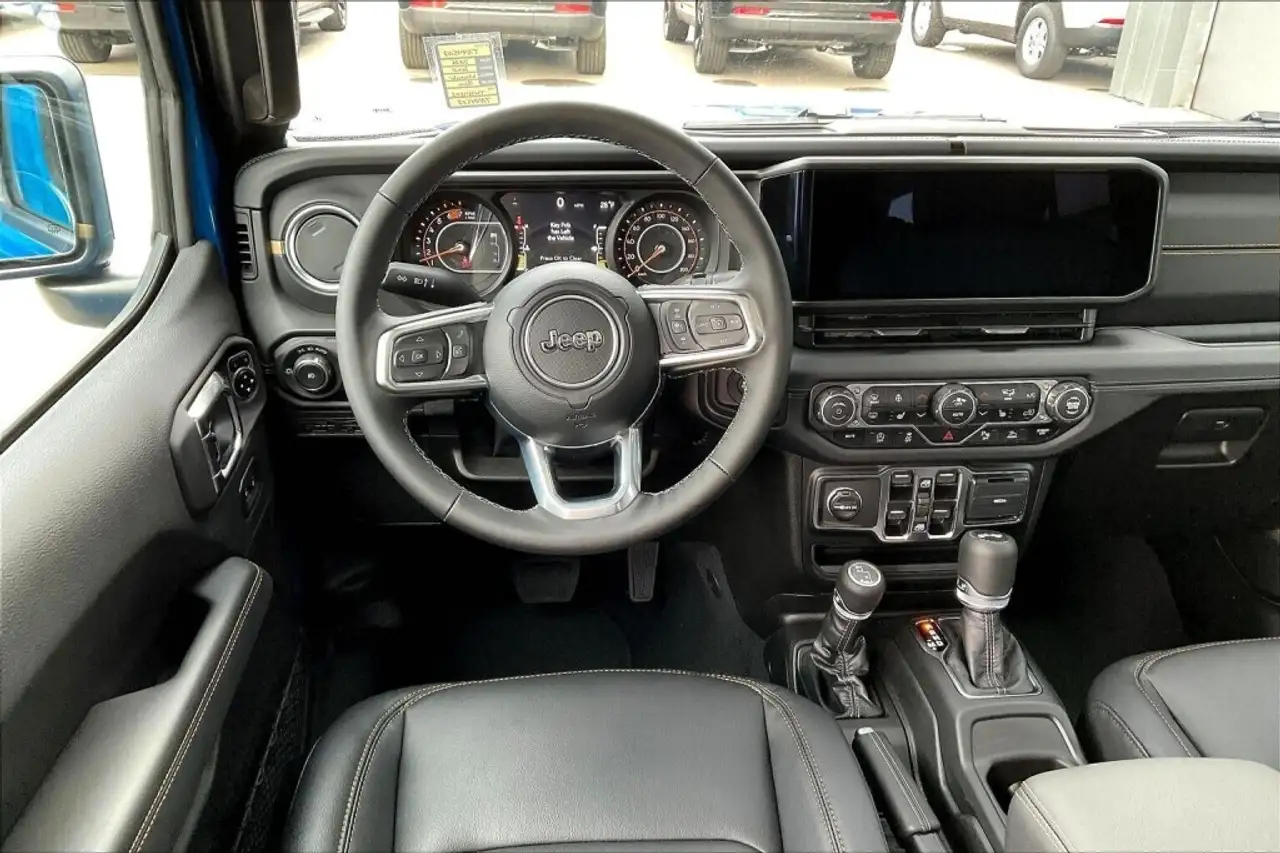 Jeep Wrangler fotografie Jeep Wrangler