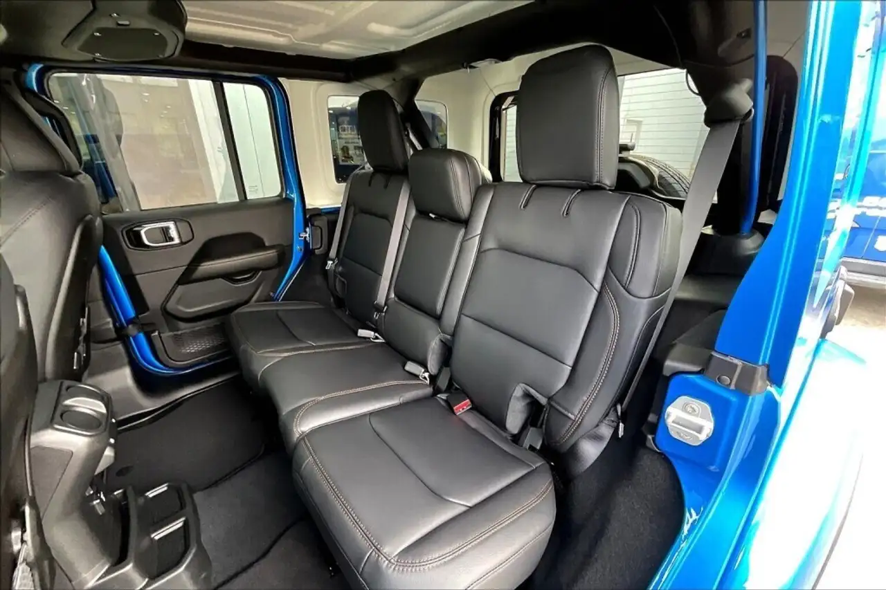 Jeep Wrangler fotografie Jeep Wrangler
