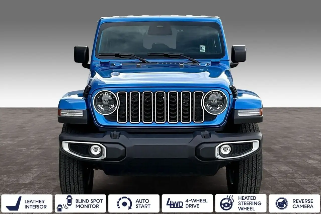 Jeep Wrangler fotografie Jeep Wrangler
