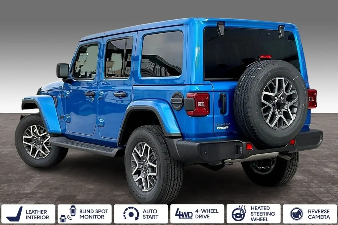 Jeep Wrangler fotografie Jeep Wrangler