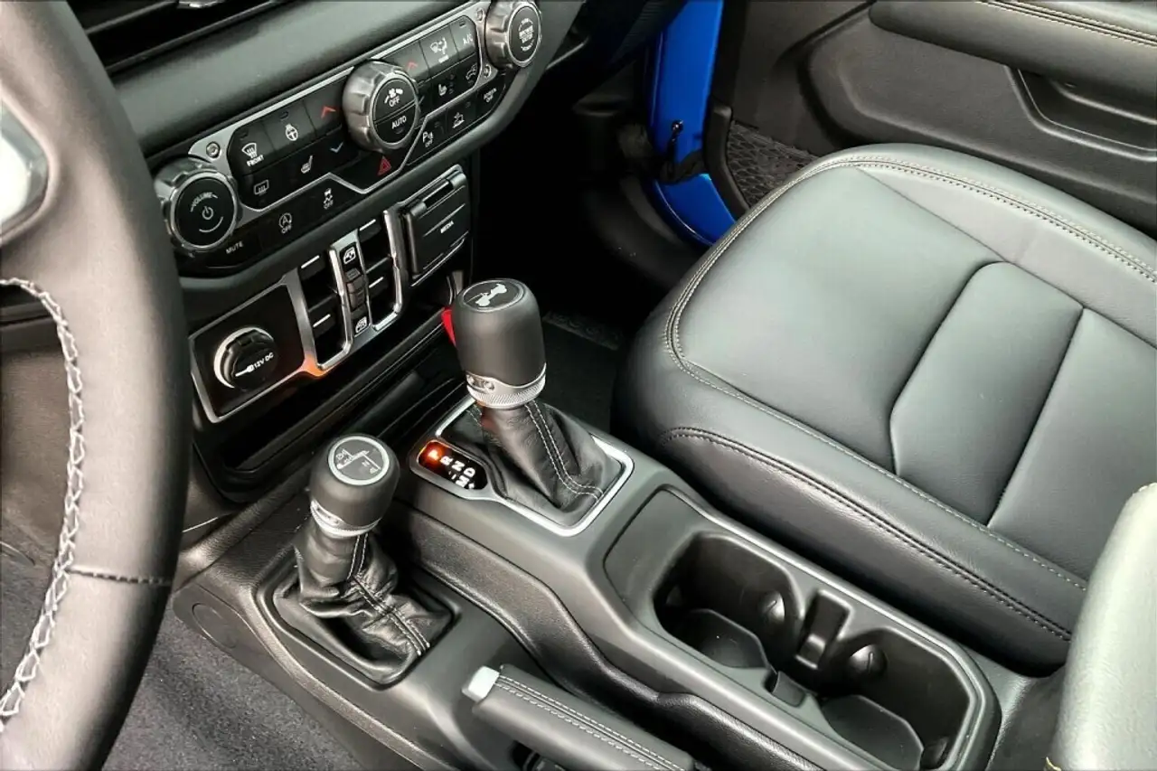 Jeep Wrangler fotografie Jeep Wrangler