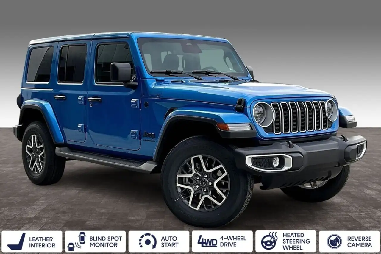 Jeep Wrangler fotografie Jeep Wrangler