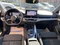 Audi A4 Avant 35 TDI/163 CV S tronic S Line NAVI-CAM-LED Nero - thumbnail 8