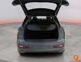 Audi Q3 2.0TDI quattro S tronic 110kW Gris - thumbnail 15