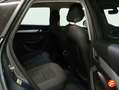 Audi Q3 2.0TDI quattro S tronic 110kW Gris - thumbnail 14