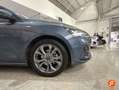 Ford Focus 1.0+Ecoboost+MHEV+114kW+ST-Line+Auto Azul - thumbnail 18