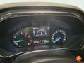 Ford Focus 1.0+Ecoboost+MHEV+114kW+ST-Line+Auto Azul - thumbnail 12