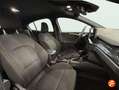 Ford Focus 1.0+Ecoboost+MHEV+114kW+ST-Line+Auto Azul - thumbnail 13