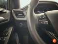 Ford Focus 1.0+Ecoboost+MHEV+114kW+ST-Line+Auto Azul - thumbnail 22
