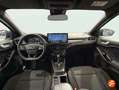 Ford Focus 1.0+Ecoboost+MHEV+114kW+ST-Line+Auto Azul - thumbnail 9