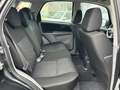 Suzuki SX4 Club , Allrad 4x4 !! Schwarz - thumbnail 7