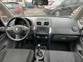 Suzuki SX4 Club , Allrad 4x4 !! Schwarz - thumbnail 8