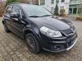 Suzuki SX4 Club , Allrad 4x4 !! Schwarz - thumbnail 1