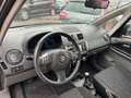 Suzuki SX4 Club , Allrad 4x4 !! Schwarz - thumbnail 5