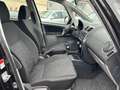 Suzuki SX4 Club , Allrad 4x4 !! Schwarz - thumbnail 10